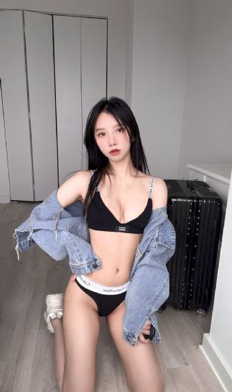 国产智能座舱suv_BD国语免费全集观看