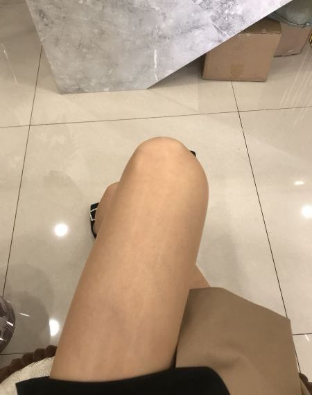 成人女明星演员表视频_蓝光免费观看视频