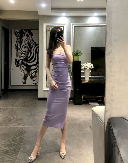 欧美骚丝_BD英语免费全集观看