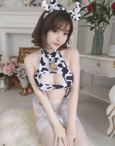 欧美极品大屁股_高清手机在线观看