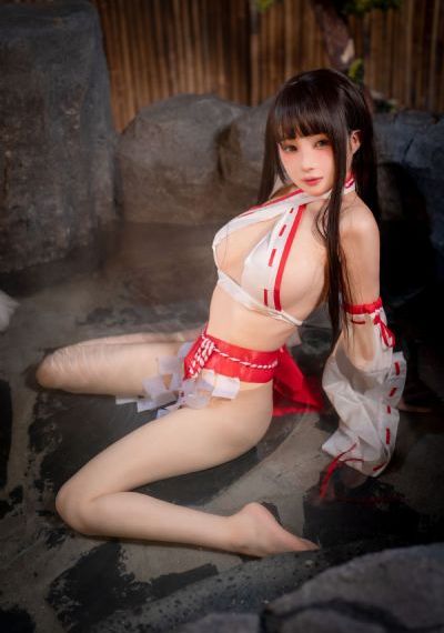 高清毛片一区二区三区_1080P全集免费播放