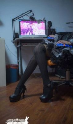 亚洲男女一区二区三区_神马电影在线观看