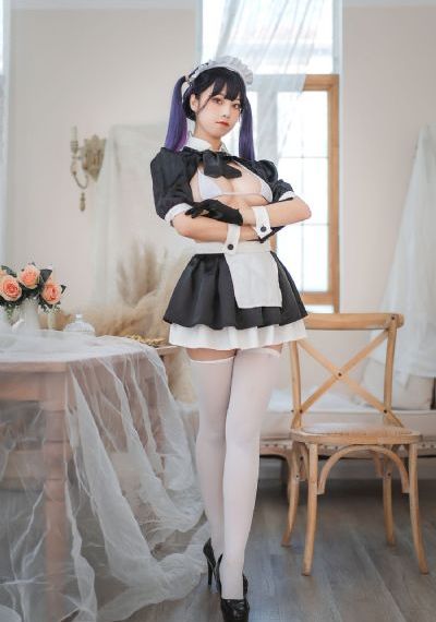欧美观看免费全部完_BD日韩免费观看