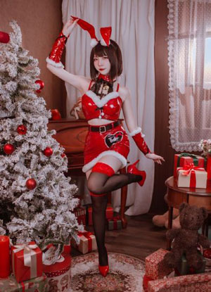 日本儿子娶母亲的电视剧_HD日韩电影在线