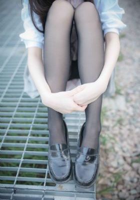 20175月9日美娜掀球衣回放_欧美成人在线