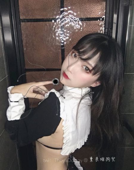欧美性受xxxx黑人xxxx_1080P电影免费在线