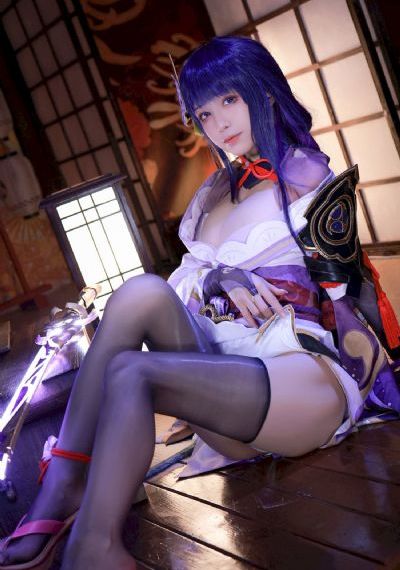 欧美风小视频短片_蓝光在线观看视频