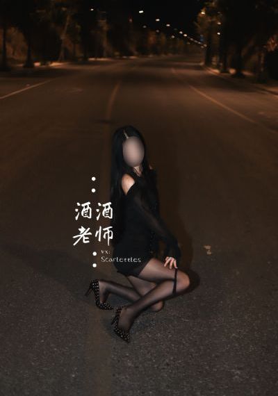 亚洲精品不卡国产_1080电影在线看