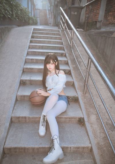 女人私密又大又肥_1080PHD在线观看
