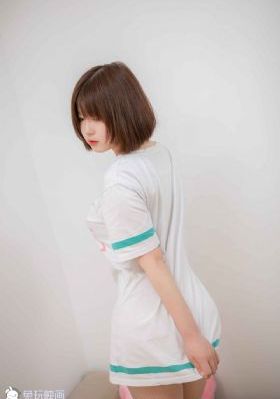国产亚洲人成网站观看_蓝光电影免费在线