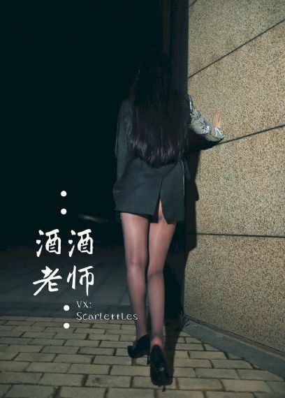 国产吸尘器十大排名榜_国产剧完整版观看