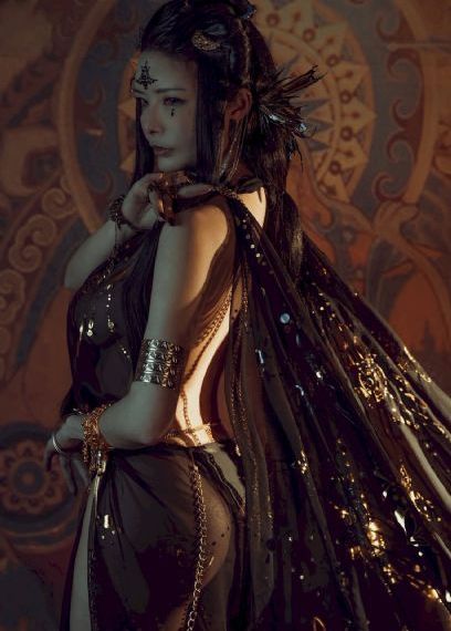欧美日韩五月天_免费超清在线观看