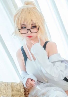 精品国产无套在线观看_高清在线播放观看