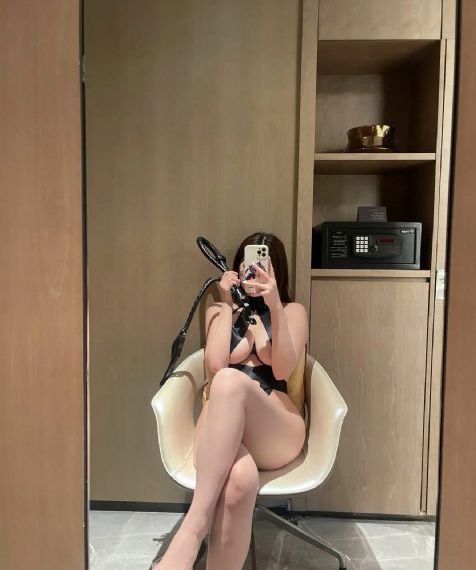 日本feerbbwdh少妇丰满_1080P免费观看
