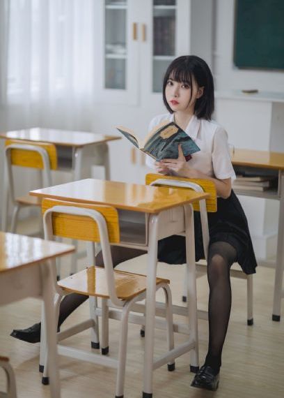 日韩最新手游_剧情片免费观看超清