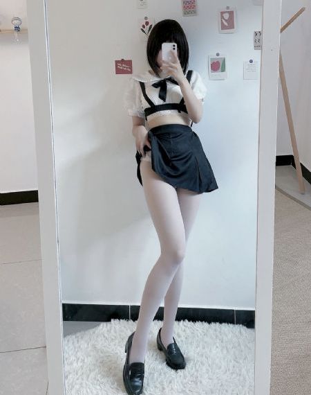 影音先锋日韩链接_国产剧在线观看高清