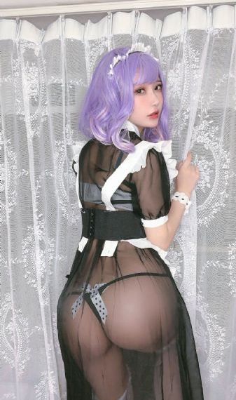 久草视频欧美_1080电影在线看