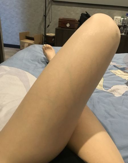 欧美漫画走廊_剧情片完整在线观看