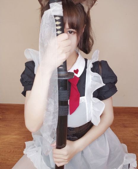 一区大师人数_720高清免费观看