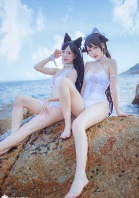 国产电光调制器_BD韩语韩国电影在线观看