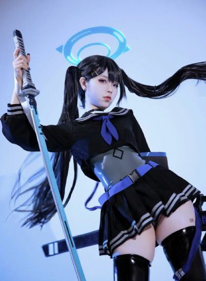 2019年后的国产a级_BD手机在线看
