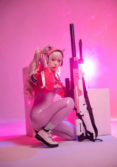 国产91蝌蚪_BD神马影院手机在线
