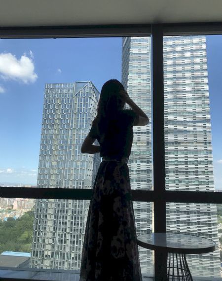 国产黄色大片多p_高清电影观看