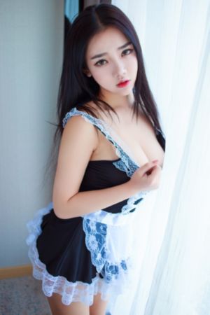 国产高清无码在线_720神马影院手机在线