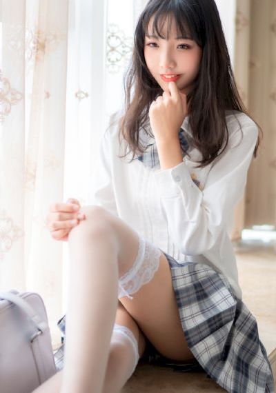 国产的内存条_蓝光神马在线观看