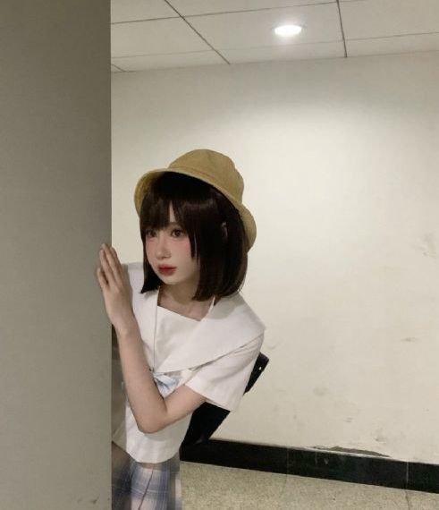 欧美品牌风衣男_国产剧在线观看