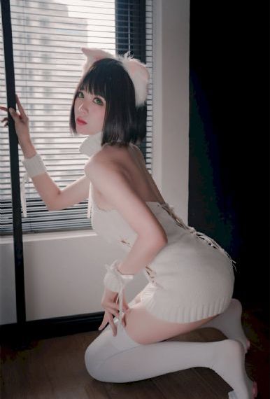 久久久久久精品无码国语婚闹_BD英语高清电影在线