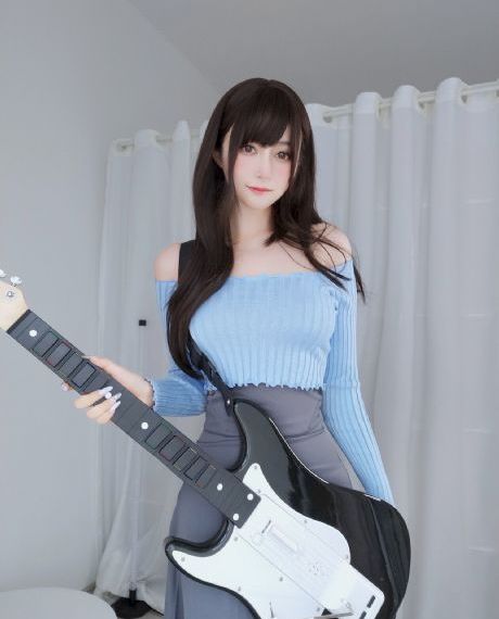 精品精品66视频_4K高清完整版播放