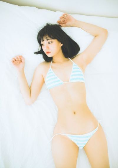 欧美岛国_4K全集免费观看