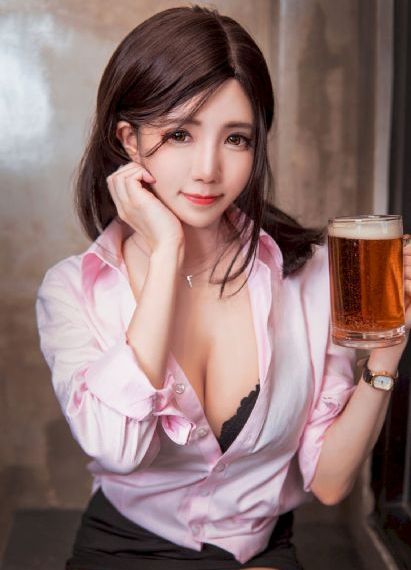 伊人久久久久亚洲色综网_剧情片电影完整版