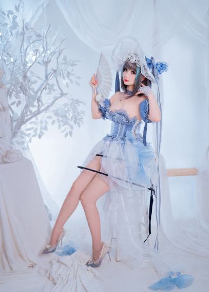 少妇太爽了电影_免费高清在线观看