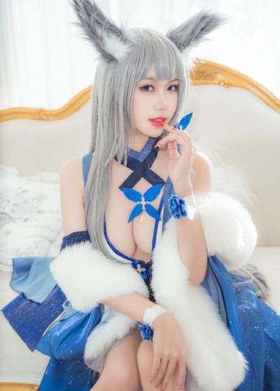 日本高清欧美日韩一区_DVD免费播放