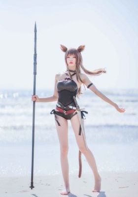 97超碰射射射_清晰免费影视在线观看