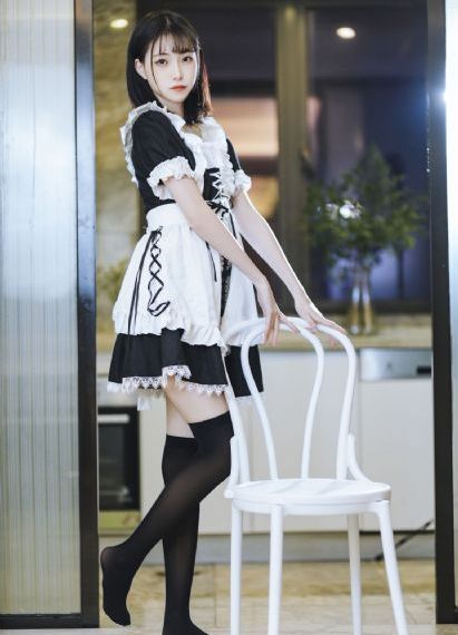 欧美视频偷窥自拍视频_午夜激情福利视频