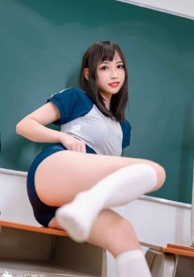 欧美图片亚洲图片伦理_蓝光HD在线观看