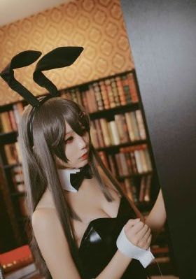 欧美风格大床_BD手机在线观看