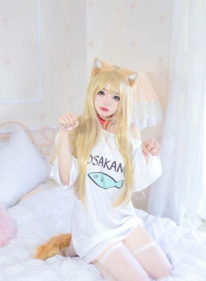 欧美第一在线观看_1080P全集在线观看