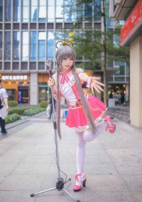 日韩欧美人妻久久久_剧情片手机免费观看完整