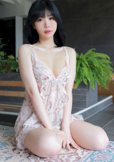 69堂国产成人精品视频免费下载_BD动漫免费观看