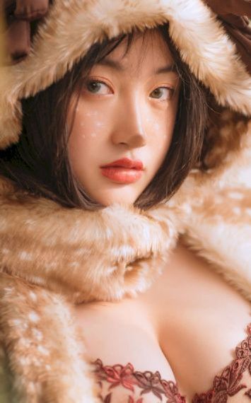 欧美风衣搭配图片女_BD韩语神马影院在线