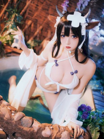 大香蕉伊在线看欧美_720在线播放