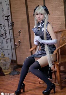 苍井空51分钟无删减毛片双人按摩_蓝光高清电影在线