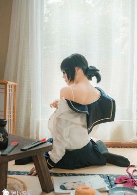 国产轿跑轿车排名_完整版电影在线观看