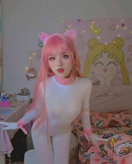 欧美一级黄色片视频_蓝光免费观看韩国
