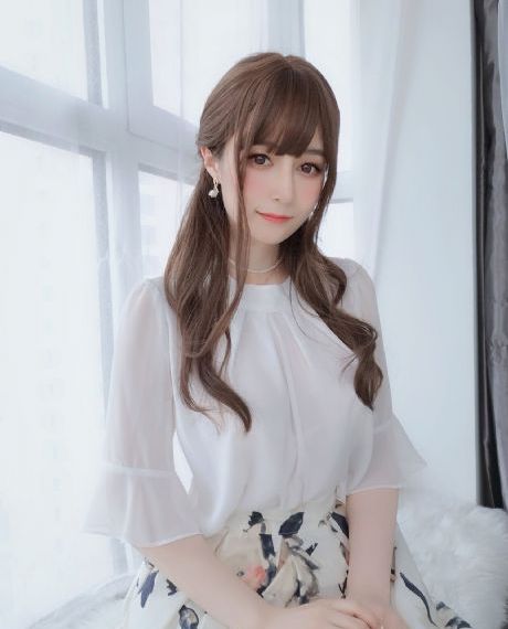 中国亚洲欧美一级黄色大片在线播放_HD在线视频观看