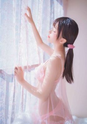 欧美性电影_琪琪电影国产在线观看